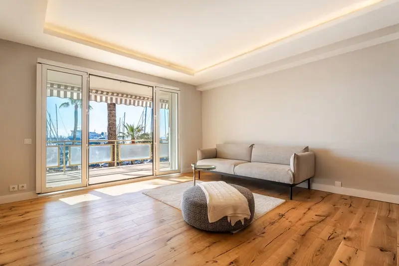 Apartamento en venta en Palma de Mallorca, Mallorca