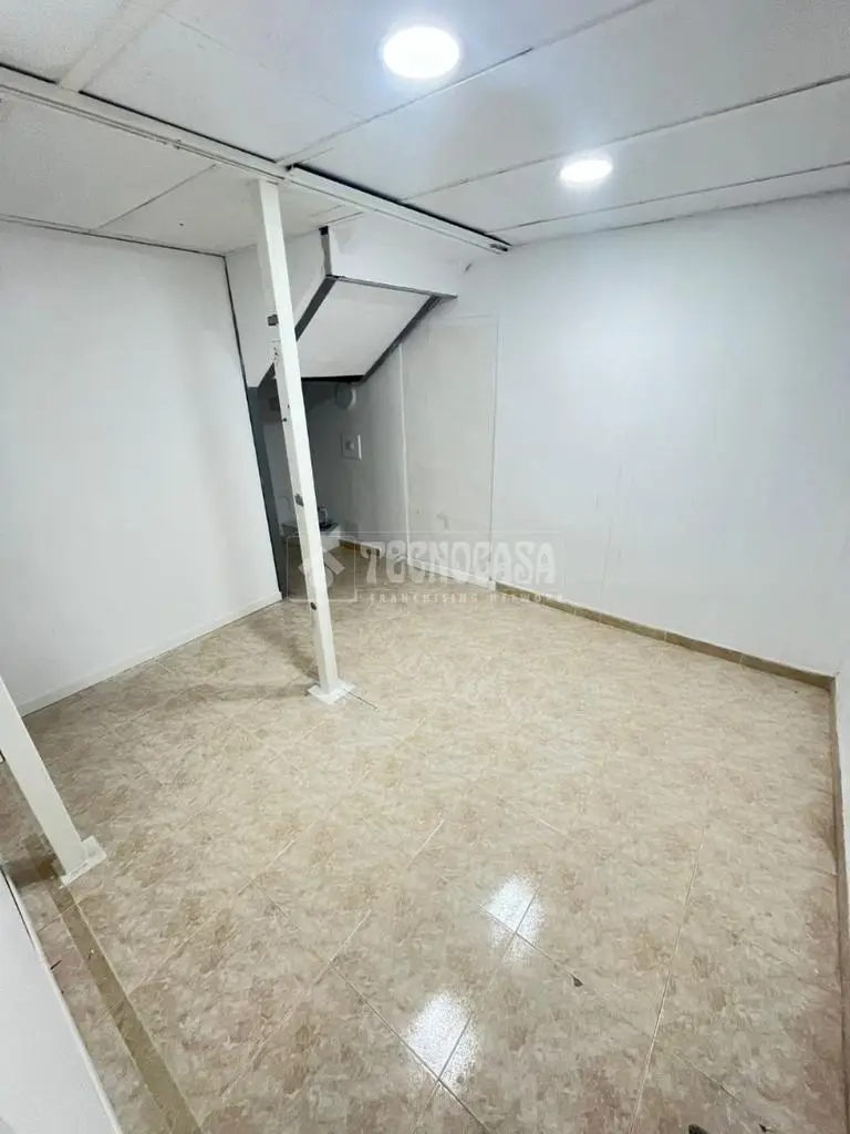 Local comercial en venta en El Naranjo - La Serna - La Avanzada