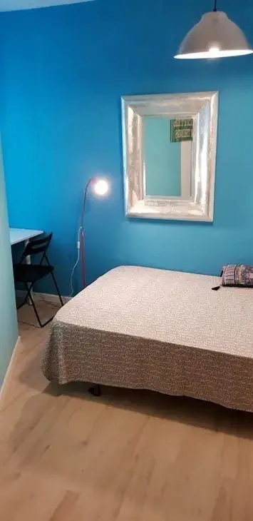 Apartamento en alquiler Madrid 1 dormitorio 1 ba										
								
										
								
										
								
										
								
										
								
										
								
										
								
										
								
										
								
										
								
										
								
										
								
										
								
										
								
										
								
										
								
										
								
										
								
										
								
										
								
										
								
										
								
									
ño