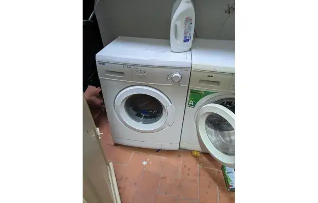 Alquiler Apartamento 10 Dormitorios Barcelona Estudiantes Trabajadores