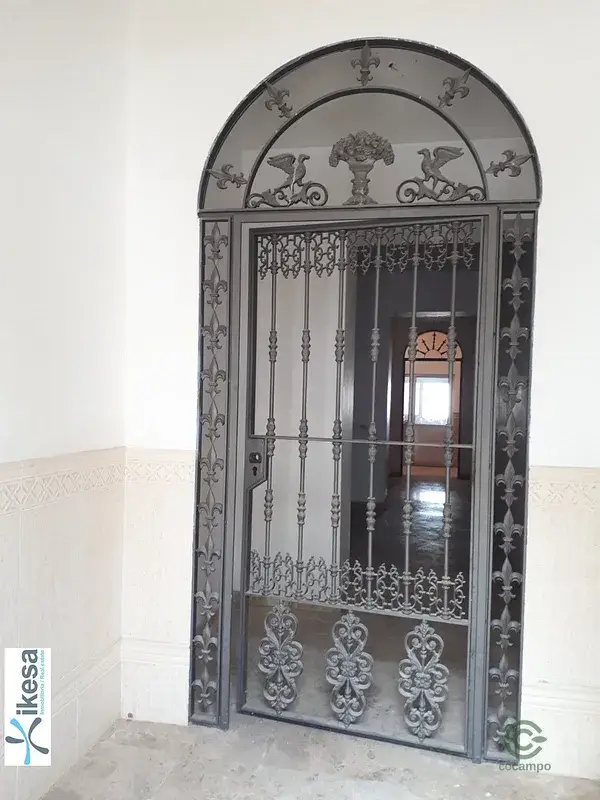 Casa en Venta Pedro Abad Cordoba 166m2 4 Dormitorios 2 Baños