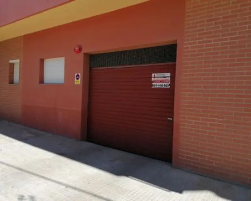 Piso 70m2 2 habitaciones Tortosa