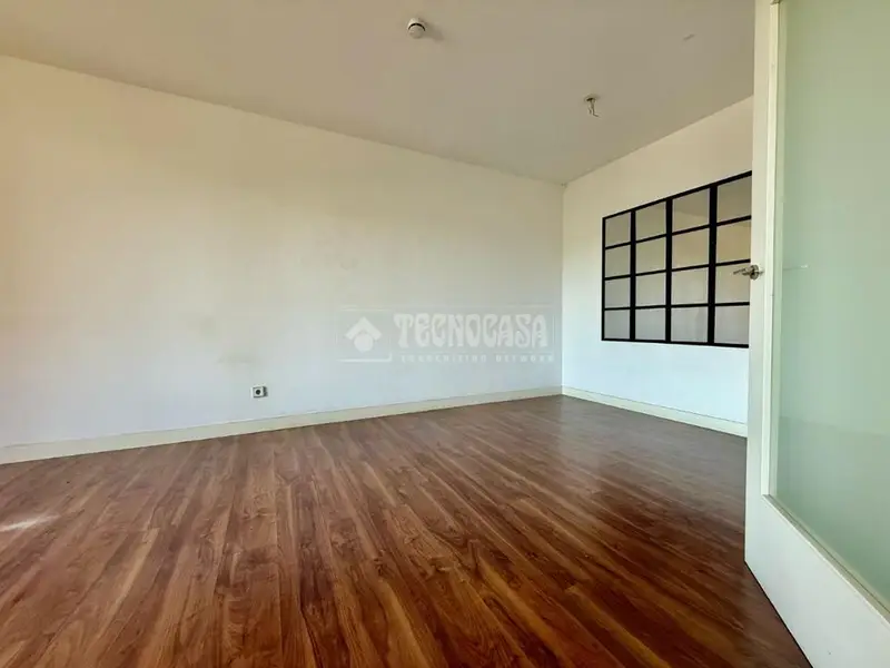 Piso en venta en Plaza Europa L Hospitalet