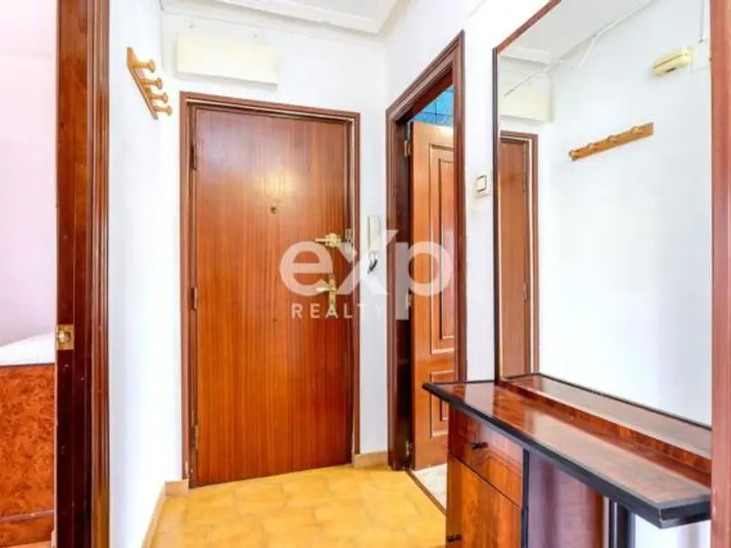 venta Piso en Mieres, Asturias (56730936081.100500)- Globaliza