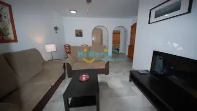 Apartamento en Nerja 2 dormitorios 2 baños cerca de la playa