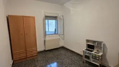 Piso en alquiler en Ctra. de Vic-Remei