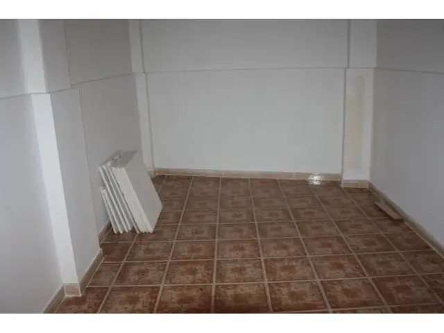 Local Comercial en Venta en Plasencia, Cáceres