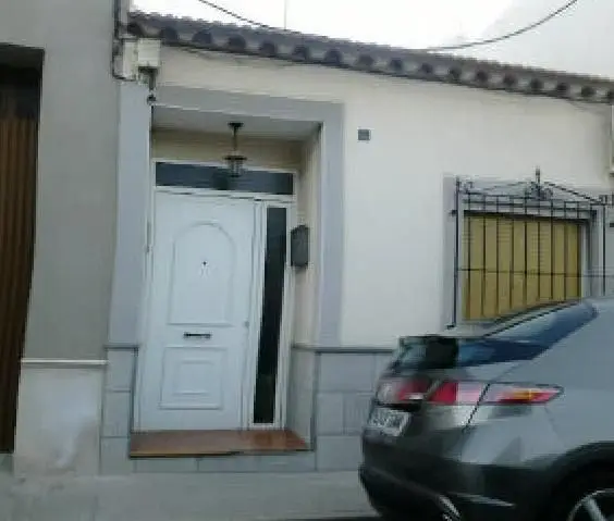Casa en Socuéllamos 91 m² 3 habitaciones