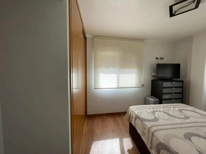 venta Piso en La Flota, Murcia (FYF-HM23-2)- Globaliza