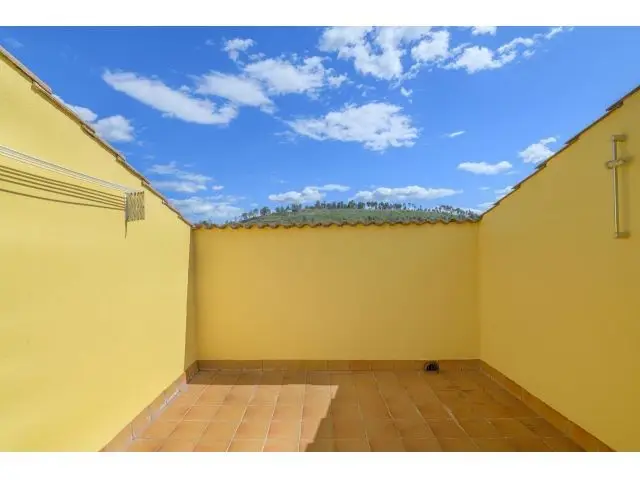 Dúplex en Sant Fruitós con Parking y Trastero