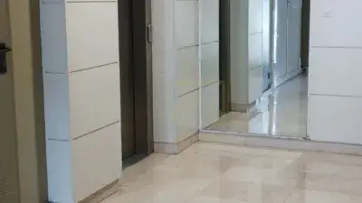 Piso en alquiler en Mompía