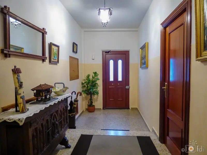 Casas o chalets en Venta