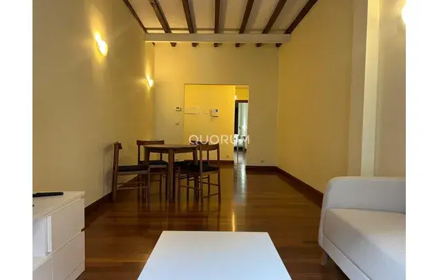 Apartamento Exterior Alhóndiga 1 Dormitorio Alquiler Temporal