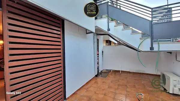 Casa en Jaén con Piscina y Garaje - Ideal Familias