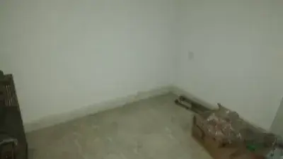 Casa en Venta Alcazar de San Juan 175m2