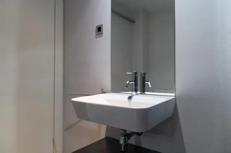 Apartamento 1 Dormitorio 1 Ba
																																																																																																																																																																																																																																																																																																																																																																																																																																																																																																																																																																																																																																																																																																																																																																																																												
 Madrid Alquiler