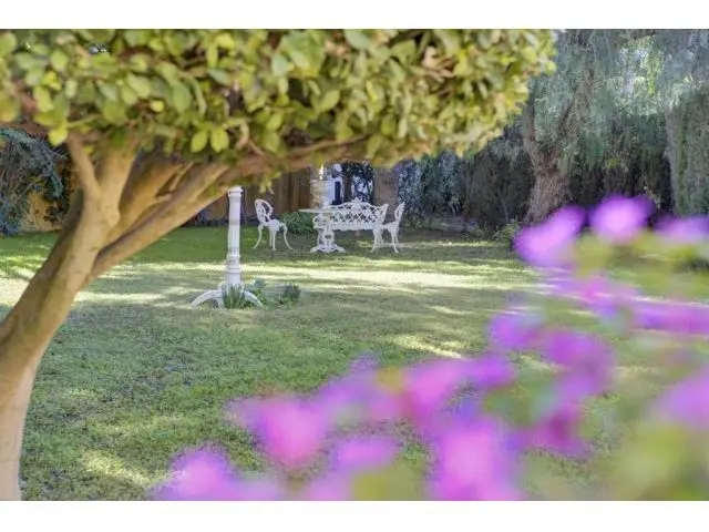 Fabulosa Villa en El Rosario Marbella