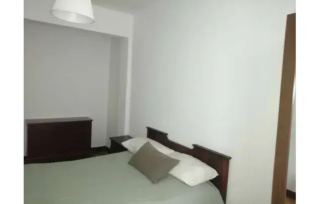 Habitaciones en Alquiler Etxebarri Cerca del Metro