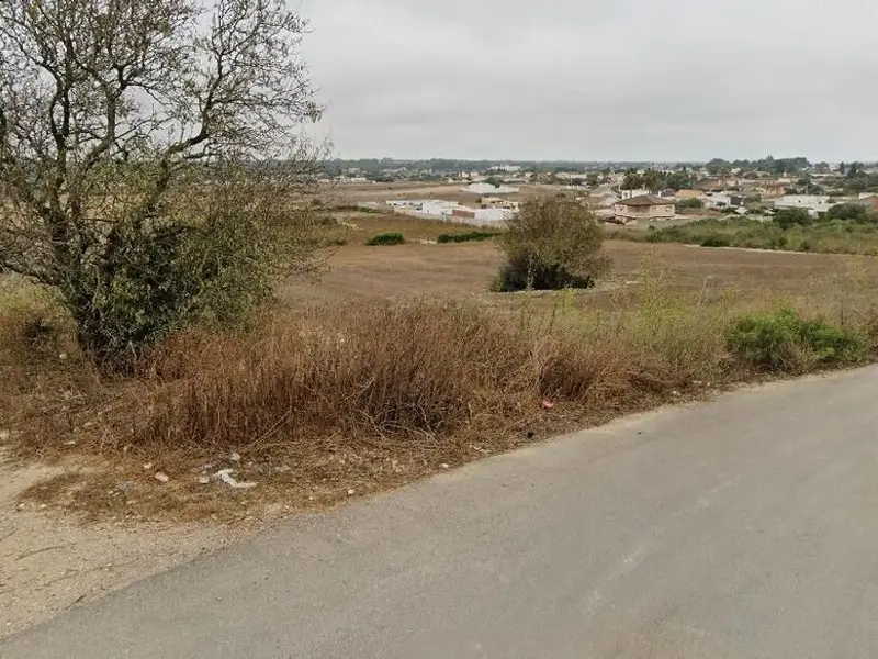 venta Terreno en Chiclana de La Frontera, Cádiz Provincia (SV01171)- Globaliza