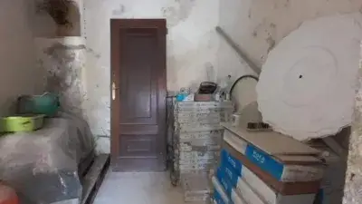 Casa en venta en Guarda (A)