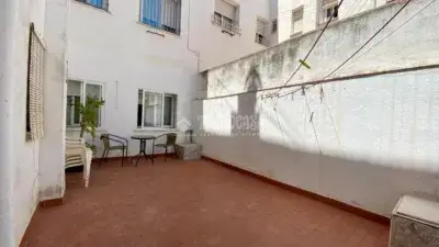 Piso en venta en Calle Villacarrillo Ubeda
