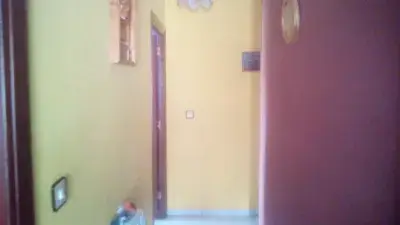 Piso en Venta Ciudad Rodrigo 85m2 3 Dormitorios