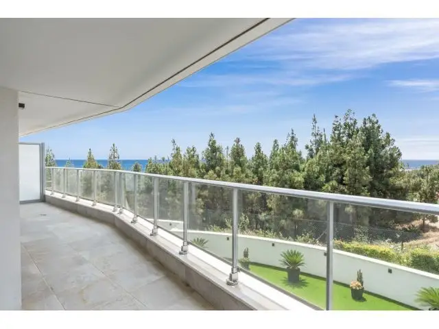 Apartamento en Venta en El Chaparral Mijas Costa Malaga