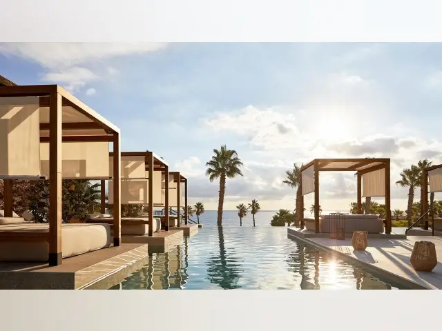 Apartamento en Venta Macenas Mojacar 1 Dormitorio Cerca del Mar