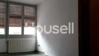 Casa en venta en Calle Alfajarín