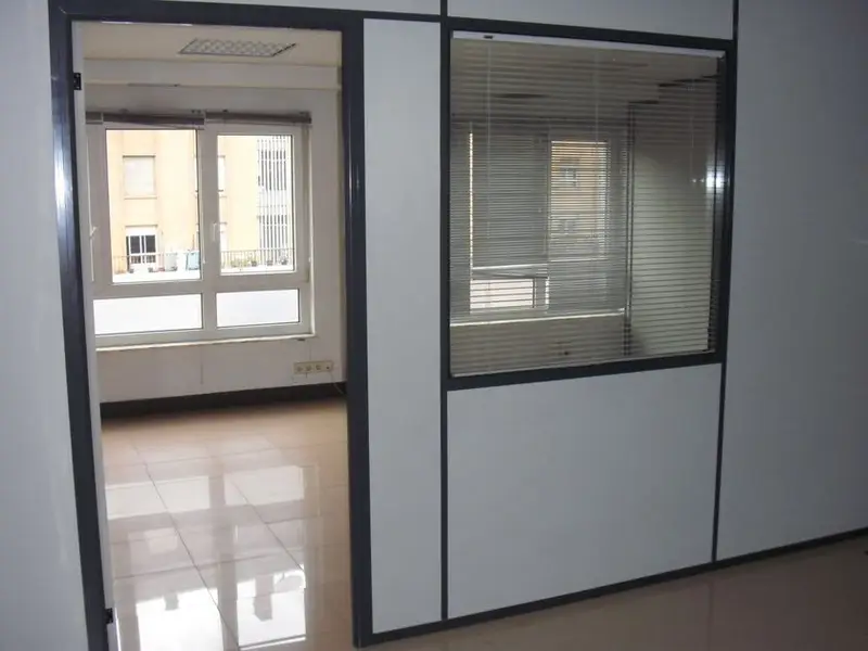 venta Oficina en Oviedo, Asturias (9911)- Globaliza