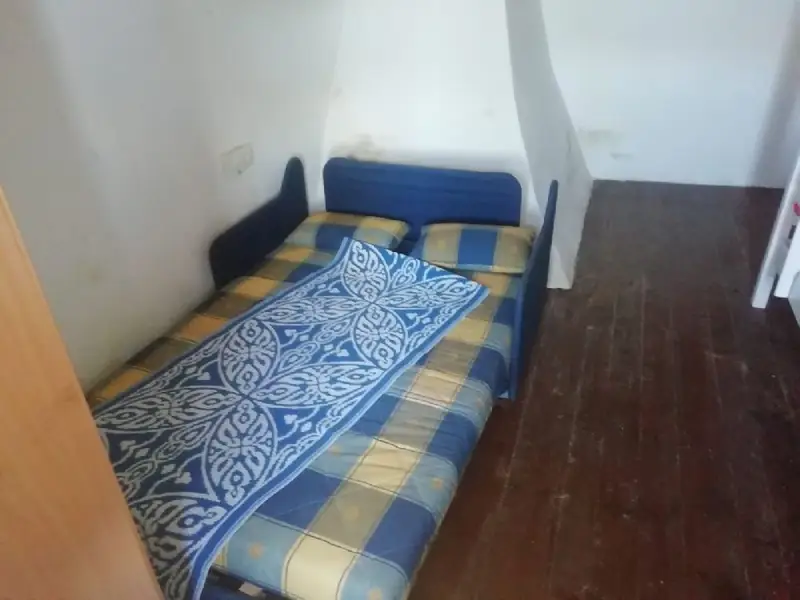 Casa en Tella Ponteceso 2 dormitorios a Estrenar