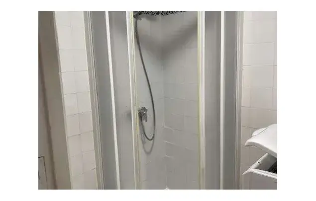 Apartamento 3 Dormitorios El Campello Amueblado Piscina Mascotas