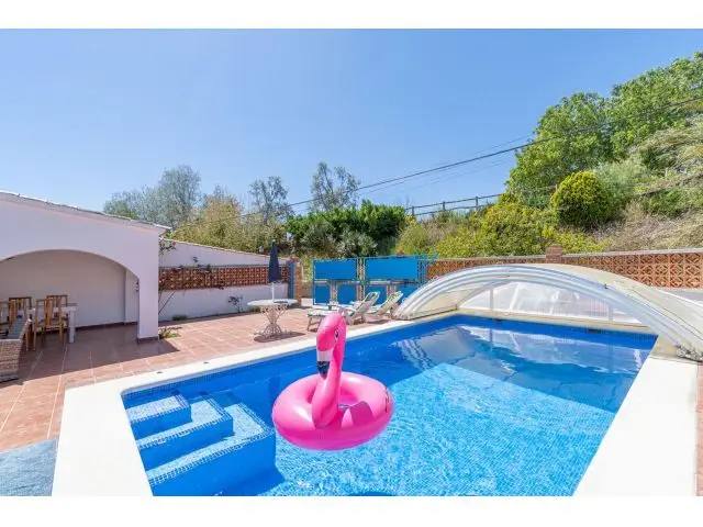 Casa en Venta Empuriabrava 3 Dormitorios Piscina