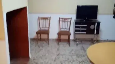 Casa en venta en Pozo Cañada