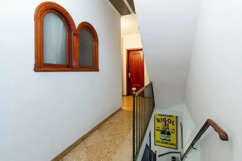 Casa en Venta Soller Mallorca 6 Dormitorios 240m2 Gran Oportunidad