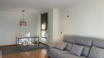 Alquiler Piso Complejo Residencial Albal