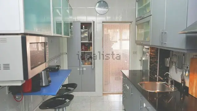 Alquiler Piso 3 Habitaciones Son Ferriol Son Ferrer