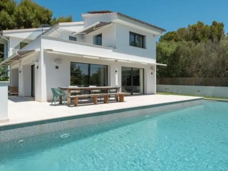 venta Chalet en Calvià, Balears (Illes) (45046380545.100500)- Globaliza