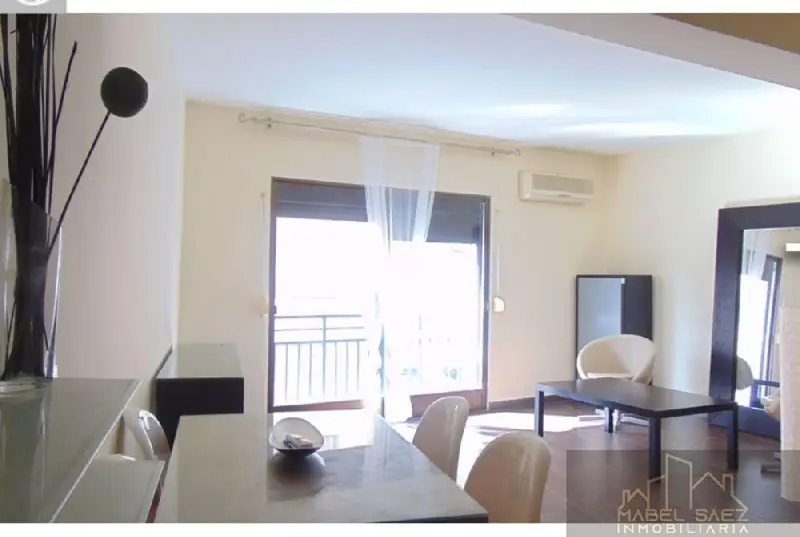 Venta Piso 3 Dormitorios Centro Merida