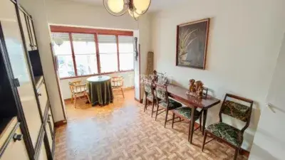 Piso en Venta Cuatro Caminos 90m2 3 Dormitorios