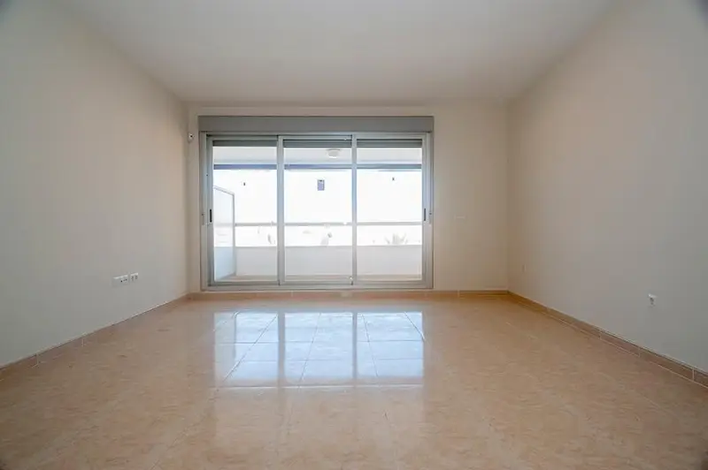 Garaje en venta Grao de Moncofar 2 habitaciones