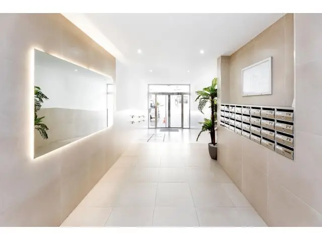 Piso 3 Dormitorios Armilla Pie Metro Gran Oportunidad