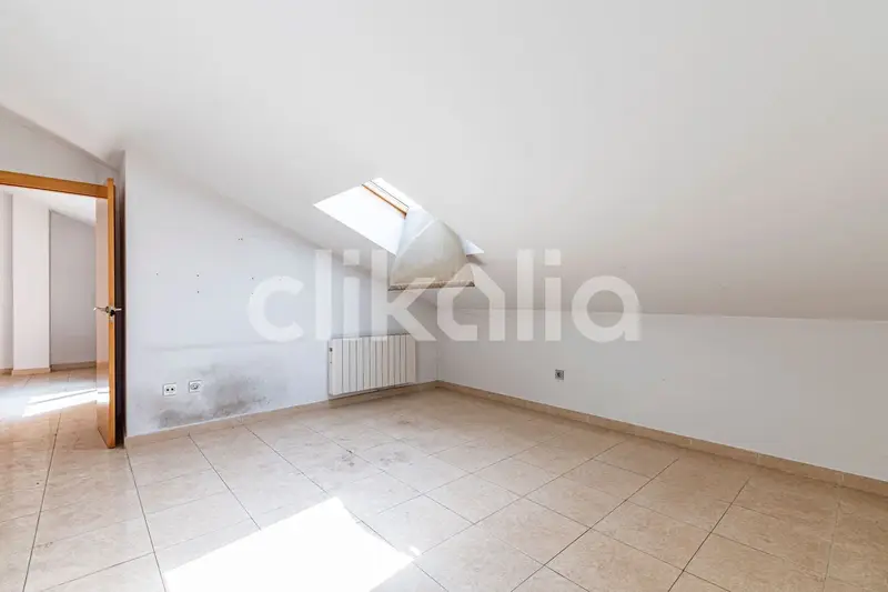 Piso en Venta en Manresa Barcelona 156m2 3 Dormitorios 2 Baños