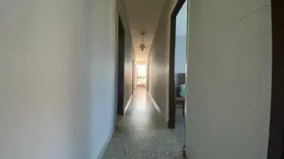 Casa en venta en Alongos