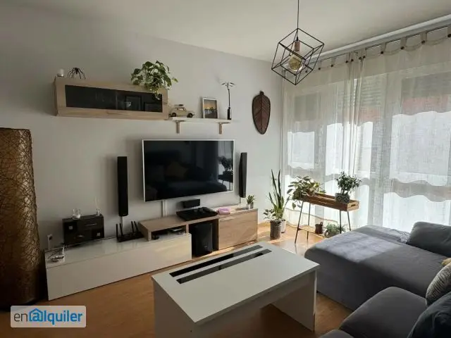 Piso, Miguelturra