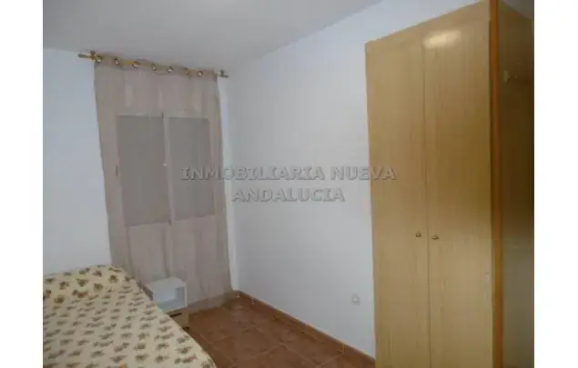 Alquiler Duplex Amueblado Retamar 80m2 2 Dormitorios