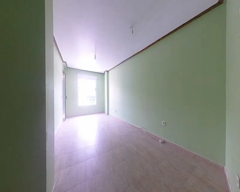 Piso en venta en Beniel