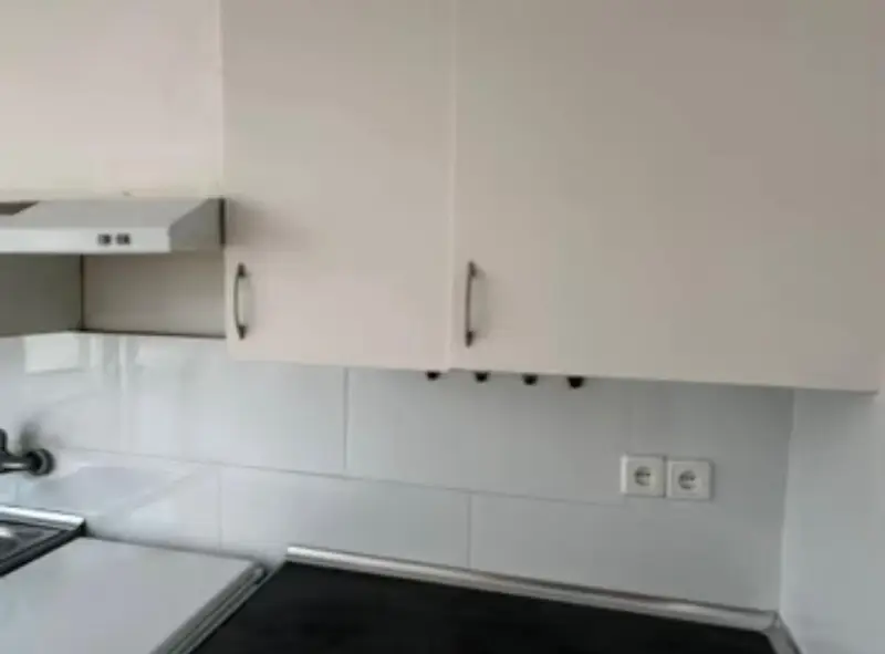 Venta Piso Colonia Requena Alicante 78m2 3 Dormitorios Terraza
