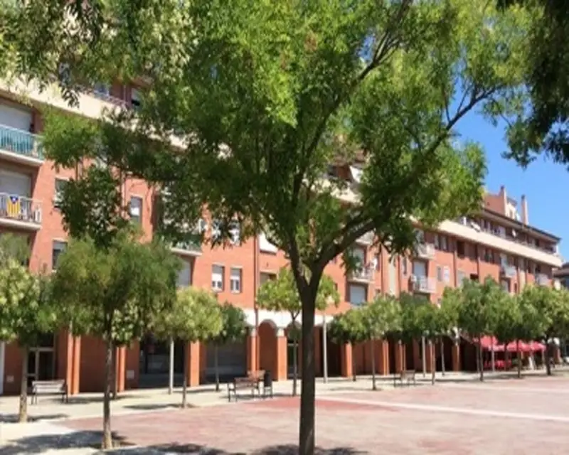 Local 87m2 Vilanova i la Geltrú