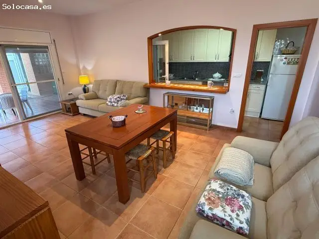 Casa con Jardin en Vilajuiga Alt Emporda
